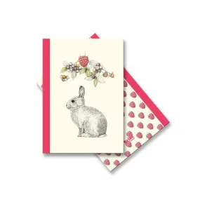 Cahier A6 
