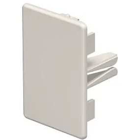 Embout WDK 40x60 Blanc 