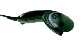 Honeywell MS5145 USB