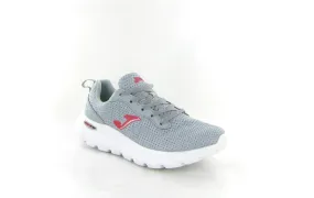 Joma tennis surtido infinite lady bleu