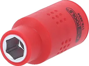KS Tools Douille isolée 3/8&quot; 9 mm 118.3834 acheter à bas prix 
