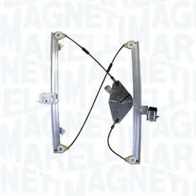 Lève-vitre MAGNETI MARELLI AC936 
