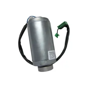Moteur lame tondeuse robot Alpina / Stiga pas cher
