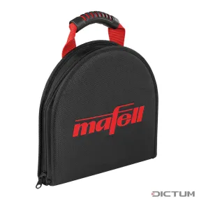 Sacoche pour lames de scie MAFELL TZ-SBT250