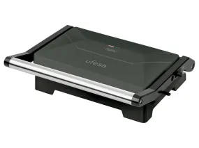 Ufesa Grill PR1100 HAKU