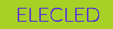 Électricité & Éclairage : Solutions Performantes
